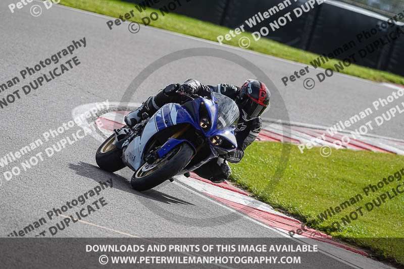 donington no limits trackday;donington park photographs;donington trackday photographs;no limits trackdays;peter wileman photography;trackday digital images;trackday photos